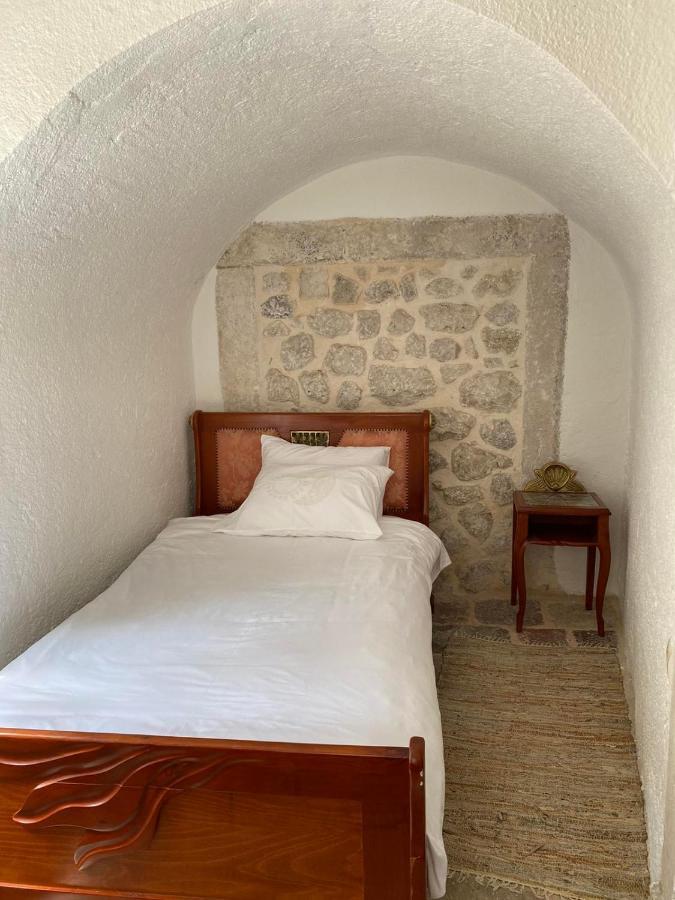 Apartment Ozana Kotor Extérieur photo