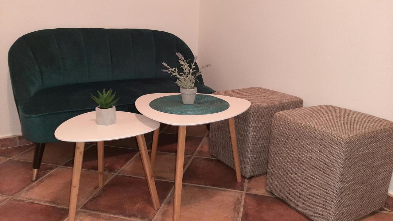 Apartment Ozana Kotor Extérieur photo