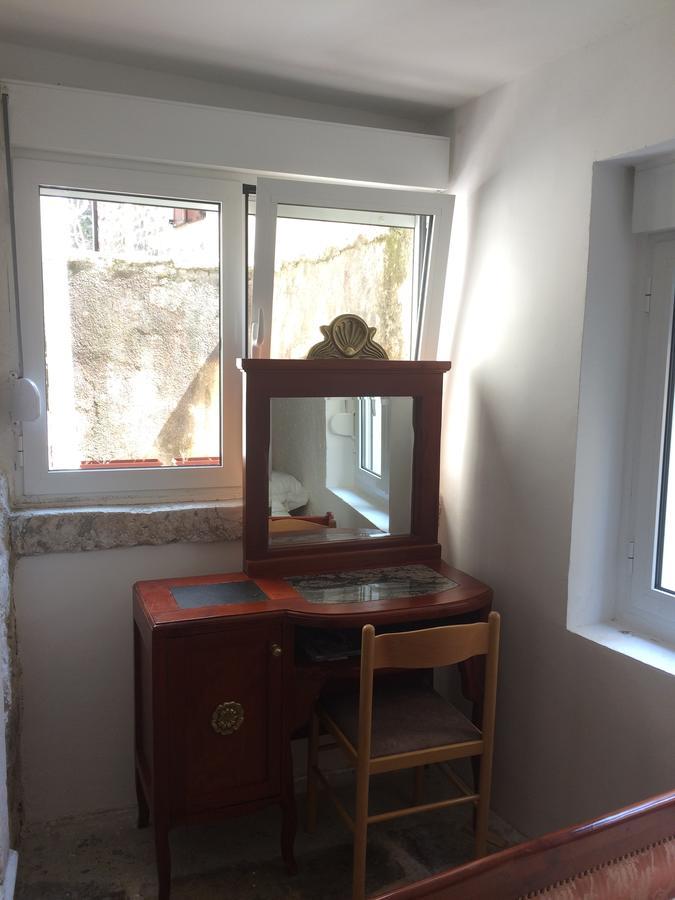 Apartment Ozana Kotor Extérieur photo
