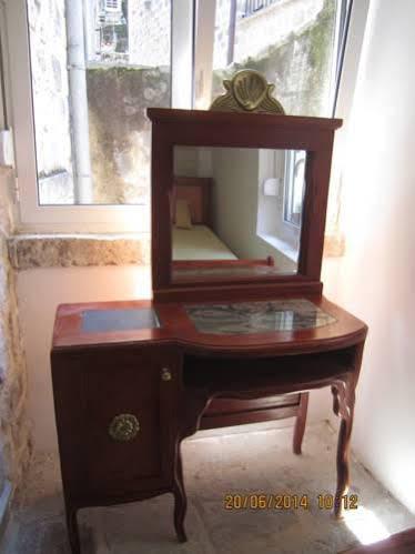 Apartment Ozana Kotor Extérieur photo